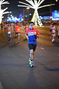 BIB: 38910
                            <button type="button" onclick="openModal(23151290)" class="btn btn-primary btn-sm float-right btn-popup" data-toggle="modal" data-target=".modal-high-quality">
                        <i class="fas fa-shopping-cart"></i> Add to Cart
                    </button>
                                            <button type="button" onclick="isThisMe(23151290, true)" class="btn btn-success btn-sm float-right btn-popup btn-isme hidden" data-toggle="tooltip" data-placement="bottom" title="นี่คือรูปของคุณใช่ไหม คลิกที่นี่เพื่อเอาเข้าอัลบั้ม">
                        <i class="fas fa-plus"></i> Add to album
                    </button>
                    <button type="button" onclick="isThisMe(23151290, false)" class="btn btn-warning btn-sm float-right btn-popup btn-isnotme hidden">
                        <i class="fas fa-ban"></i> Remove from album
                    </button>
